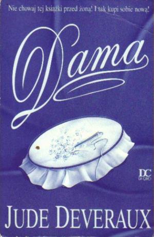 Dama
