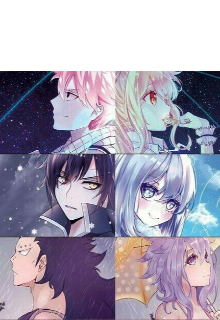 Дань драконам