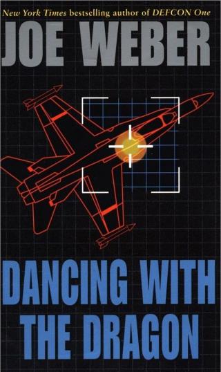 Dancing with the Dragon