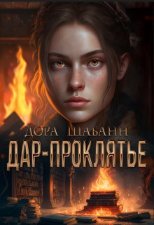 Дар-проклятье