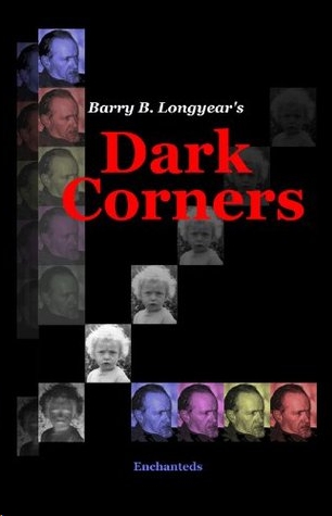 Dark Corners