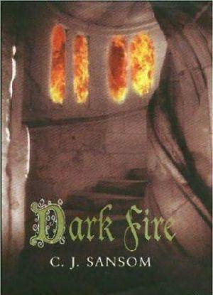 Dark Fire
