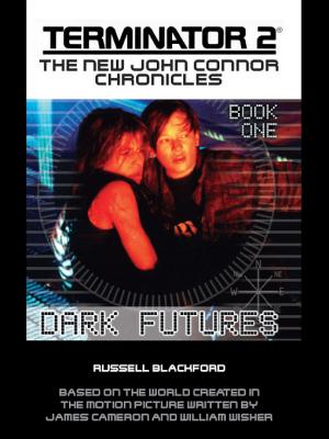 Dark Futures