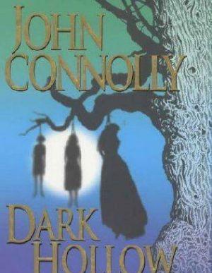 Dark Hollow