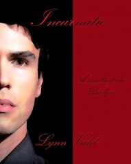 Darkyn_10._Incarnatio