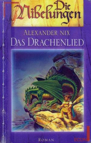 Das Drachenlied