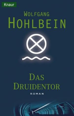 Das Druidentor