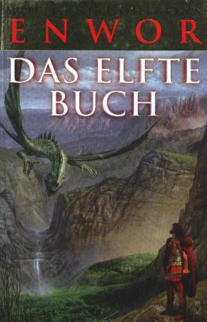 Das elfte Buch