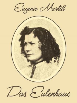 Das Eulenhaus