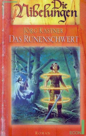 Das Runenschwert