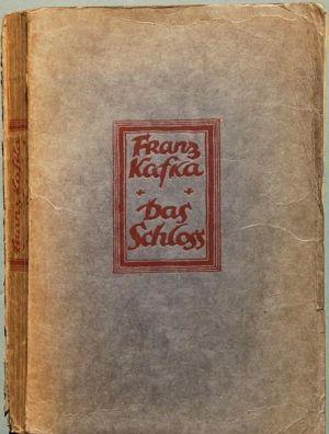 Das Schloß