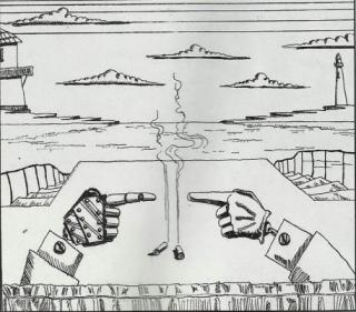 Дата смерти