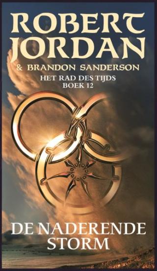 De Naderende Storm