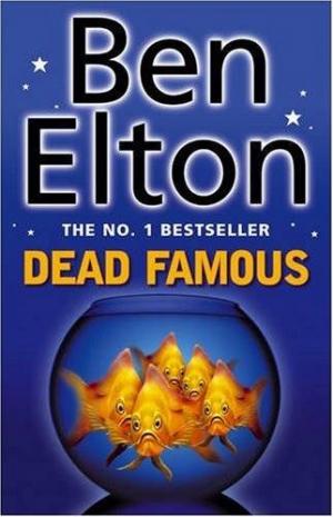 Dead Famous