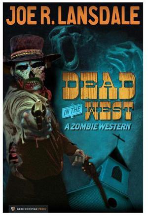 Dead in the West