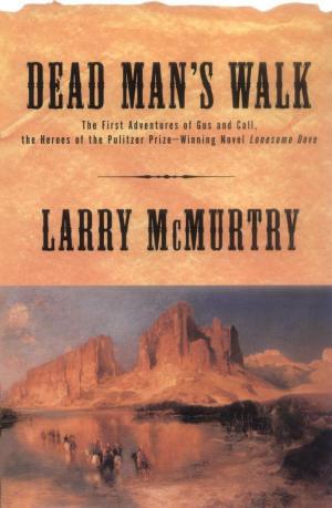 Dead Man's Walk