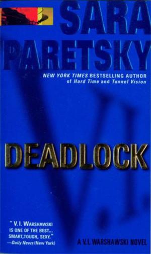 Deadlock