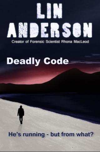 Deadly Code