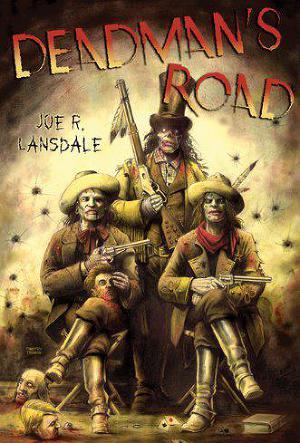 Deadman's Road