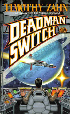 Deadman Switch
