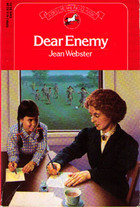 Dear Enemy