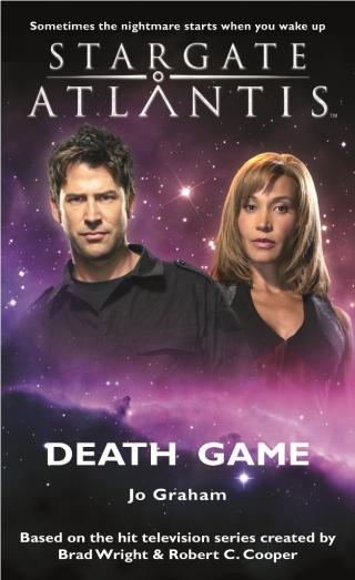 Death Game
