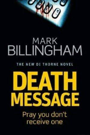 Death Message