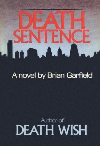 Death Sentence
