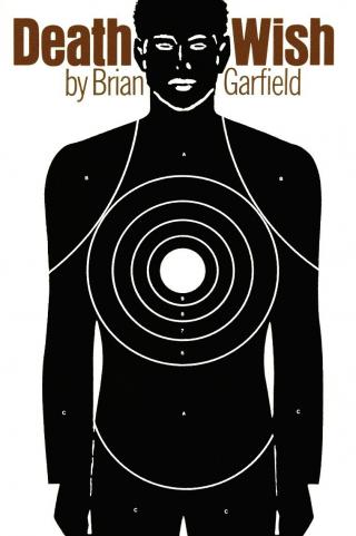 Death Wish
