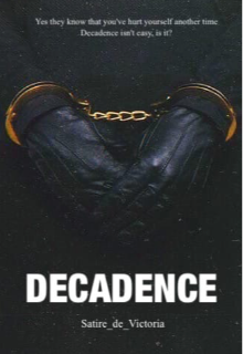 Decadence