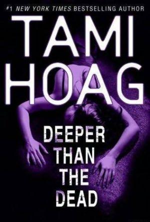 Deeper Than the Dead