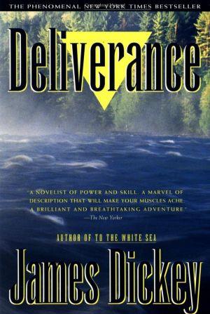Deliverance