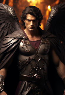 Демон Бездны