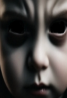 Демонский сын