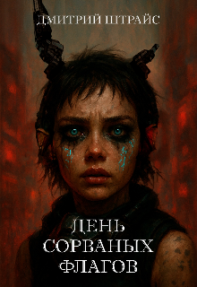 День сорваных флагов