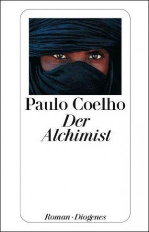 Der Alchimist