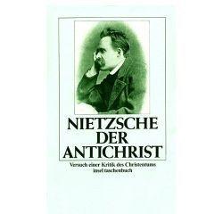 Der Antichrist
