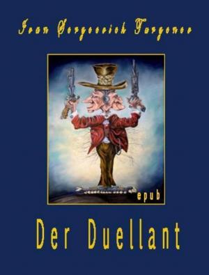 Der Duellant
