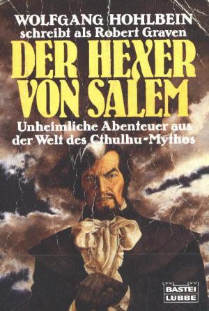 Der Hexer von Salem