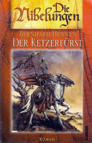 Der Ketzerfürst