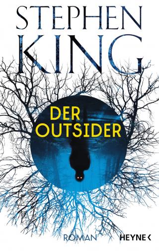 Der Outsider [DE]