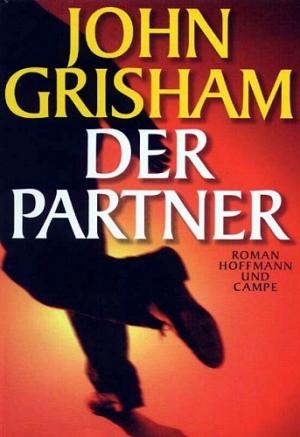 Der Richter [The Summons-de]