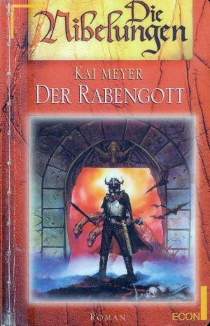 Der Rabengott