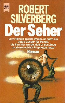 Der Seher