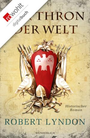 Der Thron der Welt