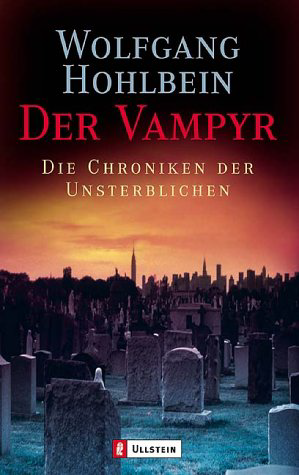 Der Vampyr