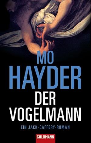 Der Vogelmann [de]