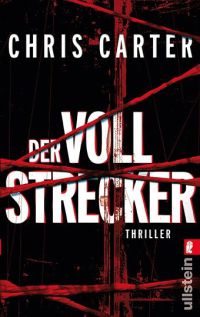 Der Vollstrecker