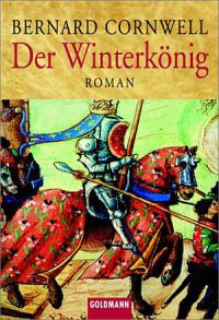 Der Winterkönig
