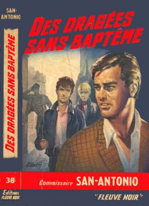 Des dragées sans baptême [fr]